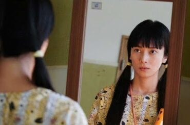 ✅  注目ドラマ紹介：「35歳の少女」柴咲コウが25年ぶりに目覚める…　5年ぶり民放連ドラ主演で遊川和彦と再タッグ