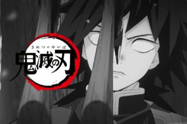 【鬼滅の刃】【MAD】3分45秒で分かる鬼滅の刃 Demon Slayer　Understand in 3 minutes and 45 seconds