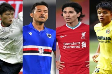 日本 vs カメルーン / サッカー日本代表国際強化試合 日本代表VSカメルーン代表