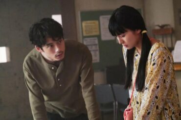 ＜テレビ試写室＞「35歳の少女」　遊川和彦が描く“眠り姫のその後”　さまざまな「if」をついつい想像