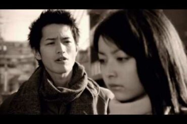 柴咲コウ - ひと恋めぐり