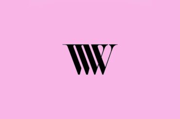 MORISAKI WIN (森崎ウィン) /「パレード – PARADE」(Official Audio) MORISAKI WIN (森崎ウィン) /「パレード - PARADE」(Official Audio)
