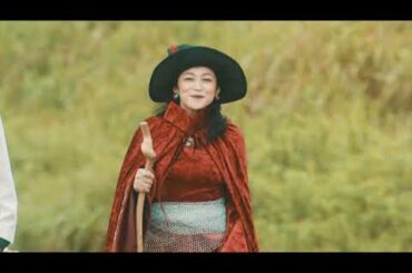 あのコの夢を見たんです。 第2話