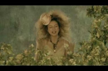 柴咲コウ - Glitter