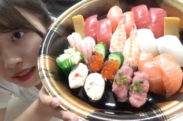 断食する前日に大好きな食べ物を大食いした 断食する前日に大好きな食べ物を大食いした