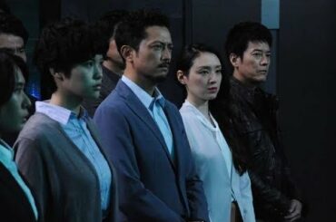 注目ドラマ紹介：「24 JAPAN」　大ヒット米ドラマリメーク作が今夜スタート　唐沢寿明が日本版ジャック・バウアーに