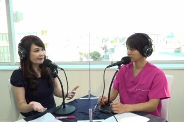 20代女性『兄から●●と言われて、婚活に前向きになれません。』