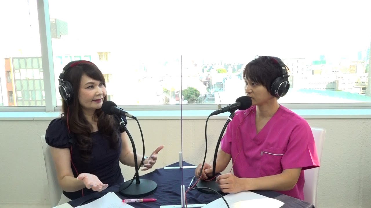 20代女性『兄から●●と言われて、婚活に前向きになれません。』 20代女性『兄から●●と言われて、婚活に前向きになれません。』