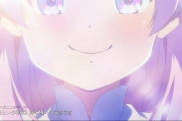 「神様になった日」放送直前特番再