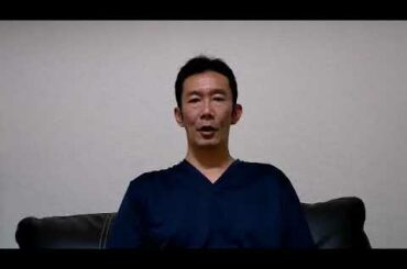 タリオ　復讐代行の２人　第２話