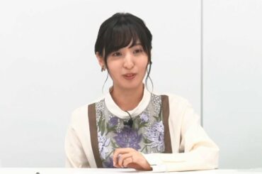 声優陣による作品紹介がカオスすぎるww【花江夏樹・佐倉綾音・石川由依】