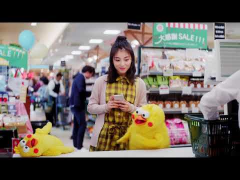 Cm ドコモ D払い Dポイント Tkhunt Cm ドコモ D払い Dポイント Tkhunt