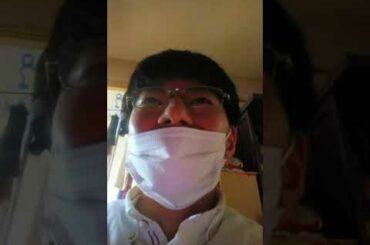 今日日曜劇場危険なビーナス