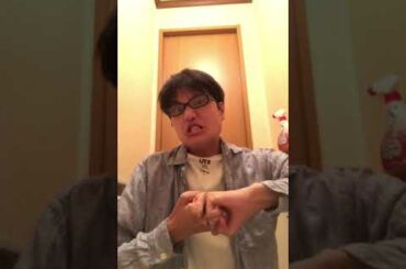 北岡悟丼をパクった竹脇まりなを許さん！ﾈﾁｮｯ!ﾈﾁｮﾁｮﾁｮﾁｮｯｯｯ‼︎‼︎‼︎