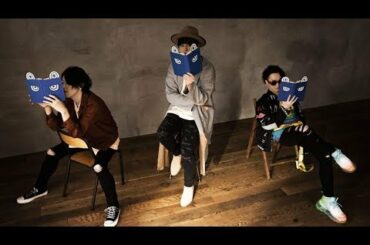 D90 -  saji、長編アニメーション映画「君は彼方」主題歌担当