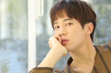 ソンモ、日本映画「ヤウンペを探せ！」にカメオ出演＆挿入歌も！沖縄国際映画祭にて4/20（土）上映決定