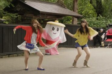 ロッテ  LOTTE  Fit's  フィッツ  佐々木希   佐藤健  新ＣＭ