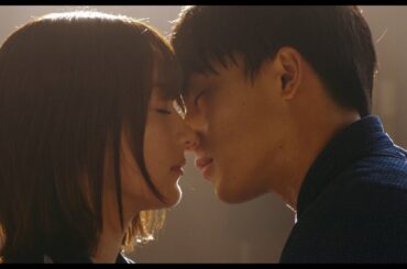 GENERATIONS「Star Traveling」が主題歌に　白濱亜嵐＆平祐奈W主演　映画『10万分の1』