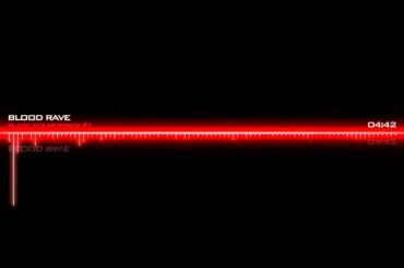 Blade Soundtrack #1 - Blood Rave
