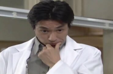 きらきらひかる 第7話 | Kira Kira Hikaru Episode 7 Eng sub