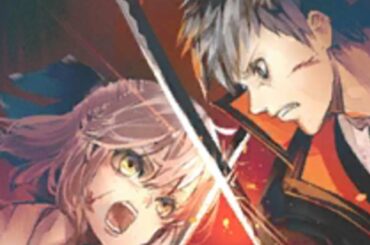 【 FGO】FGO始めて６０日の漢のFGO！　新イベント「ぐだぐだ邪馬台国」やっていくぜ！  その３【Fate/Grand Order】