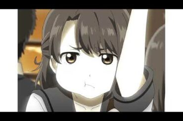 君はかなた (Kimi wa Kanata)