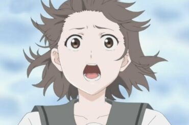 主人公・松本穂香がナレーション　映画「君は彼方」特報が公開