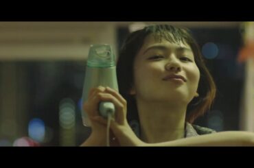 山田杏奈＆鈴木仁『ジオラマボーイ・パノラマガール』予告映像