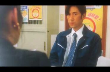 浜辺美波 タリオ復讐代行2 (せ〇くすのあっせん業者)