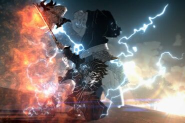 【彼の日の君へ】鬼滅の刃【MAD】