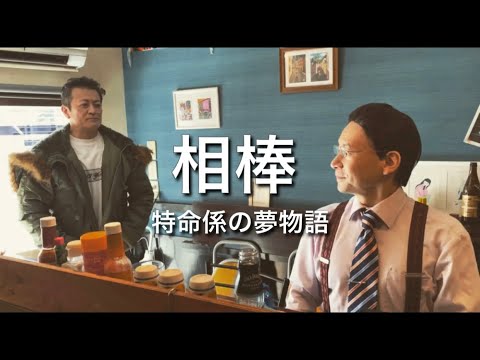 人材の墓場 Tkhunt 人材の墓場 Tkhunt