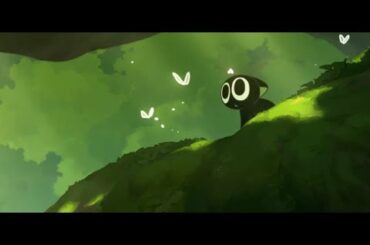 Luo Xiao Hei Zhan Ji - The Legend of Hei ( Full Movie 1080p ) EN SUB