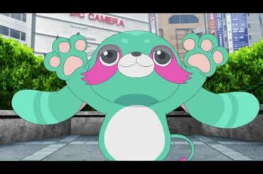 『君は彼方』本予告映像