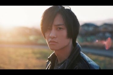 藤原季節主演「クソみたいな今を生きている俺へ」映画『佐々木、イン、マイマイン』特報