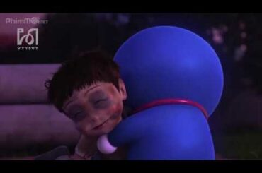 Stand by Me Doraemon - Don't worry anymore, you can return to the future