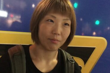 「格闘技やってんのに仲良しごっこしてんじゃねーよ」SARAMIのONE DAYpart3【satoruTV】