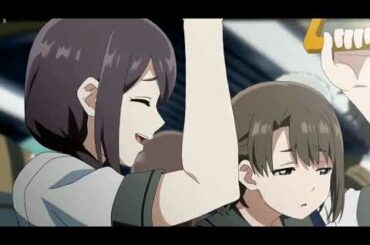 Kimi wa Kanata - 映画『君は彼方』予告60秒映像 Official Trailer Movie