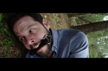 全米で物議を巻き起こした問題作『ザ・ハント』予告編