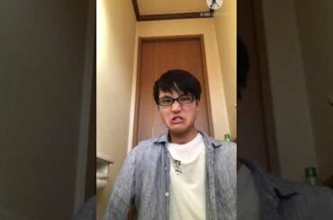 北岡悟丼をパクった竹脇まりなに言うてやるよ。パクリ動画削除することが謝罪ではないぞ！許さん！