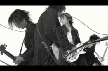 GLAY / BEAUTIFUL DREAMER