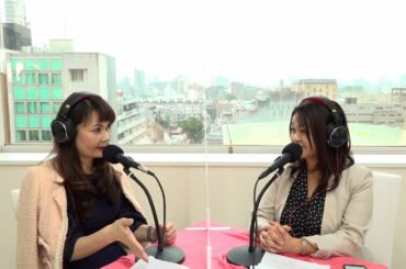 32歳女医『結婚相談所で知り合った一人目の人と婚約したのですが・・・』