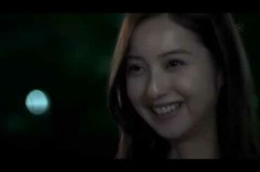 呪いweb 世にも奇妙な物語 佐々木のぞみ