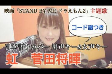歌詞つき Tkhunt 歌詞つき Tkhunt