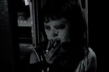 巨匠アサイヤス＆小泉今日子が絶賛！宮崎大祐監督最新作　映画「VIDEOPHOBIA 」予告編