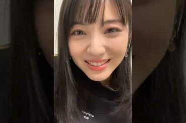 浜辺美波さんがタリオ復讐代行の2人を番宣😍　浜辺美波さんが正義にかける想いをお話しされています。浜辺美波さん。NHK タリオ復讐代行の2人。