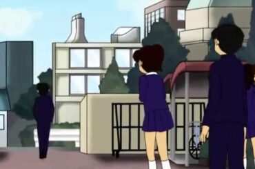 ドラえもん最終回は本当にあった！