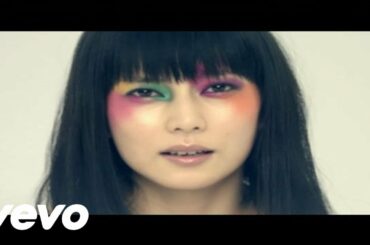 柴咲コウ - EUPHORIA