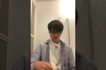 竹脇まりなが北岡悟のパクリ動画を削除されても、許さない！ぶっ壊す