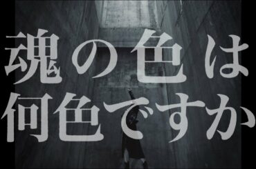 【SAO】ReoNa - ANIMA (Music Video YouTube EDIT ver.)