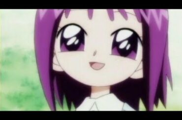 【その4】瀬川おんぷのシーンだけ集めてみた【おジャ魔女どれみ】